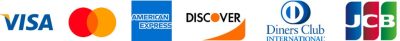 Pay with Credit Debit Card 1024x104 1 - Kimi ni Todoke Store