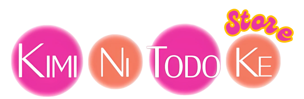 Kimi ni Todoke Store