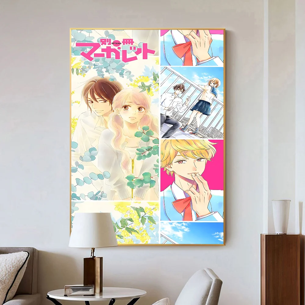 S0e024ce2a09a469891aec7ef6d84f49bJ - Kimi ni Todoke Store