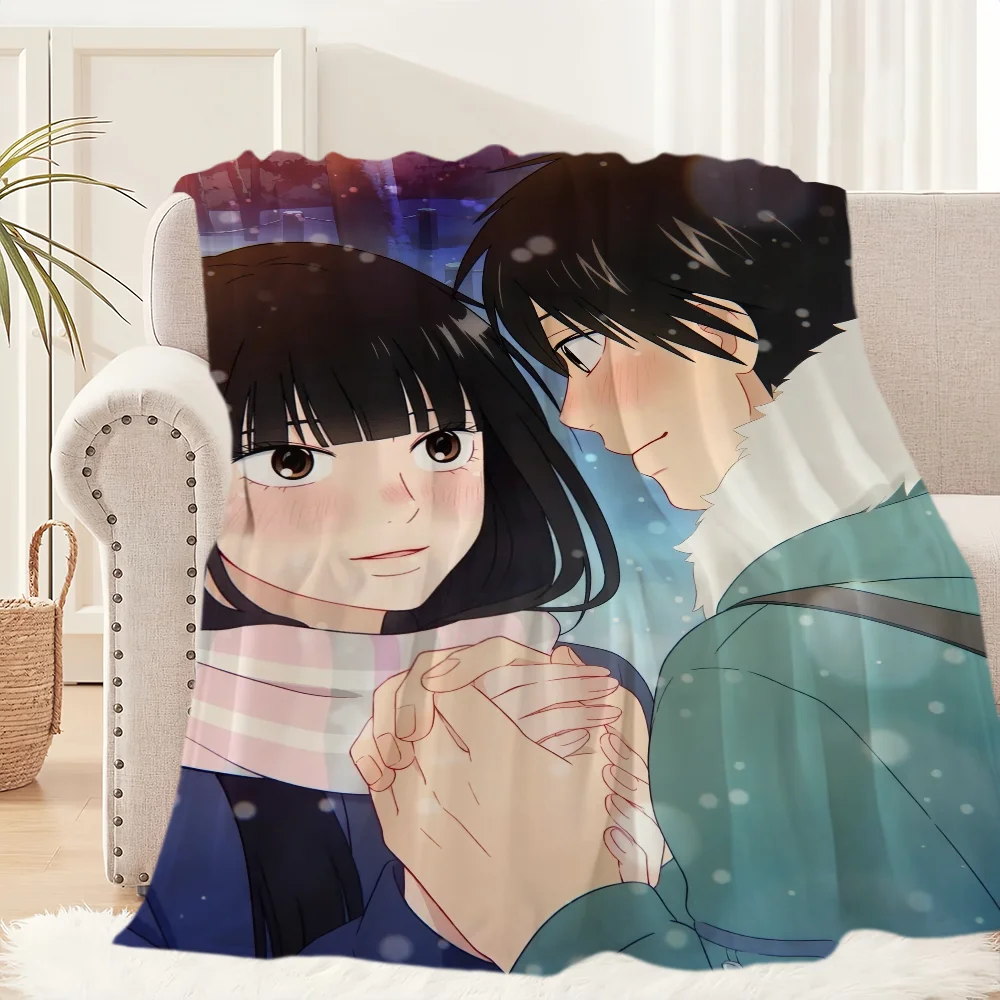 S31c8835521de494195fa67d51e65de35H - Kimi ni Todoke Store