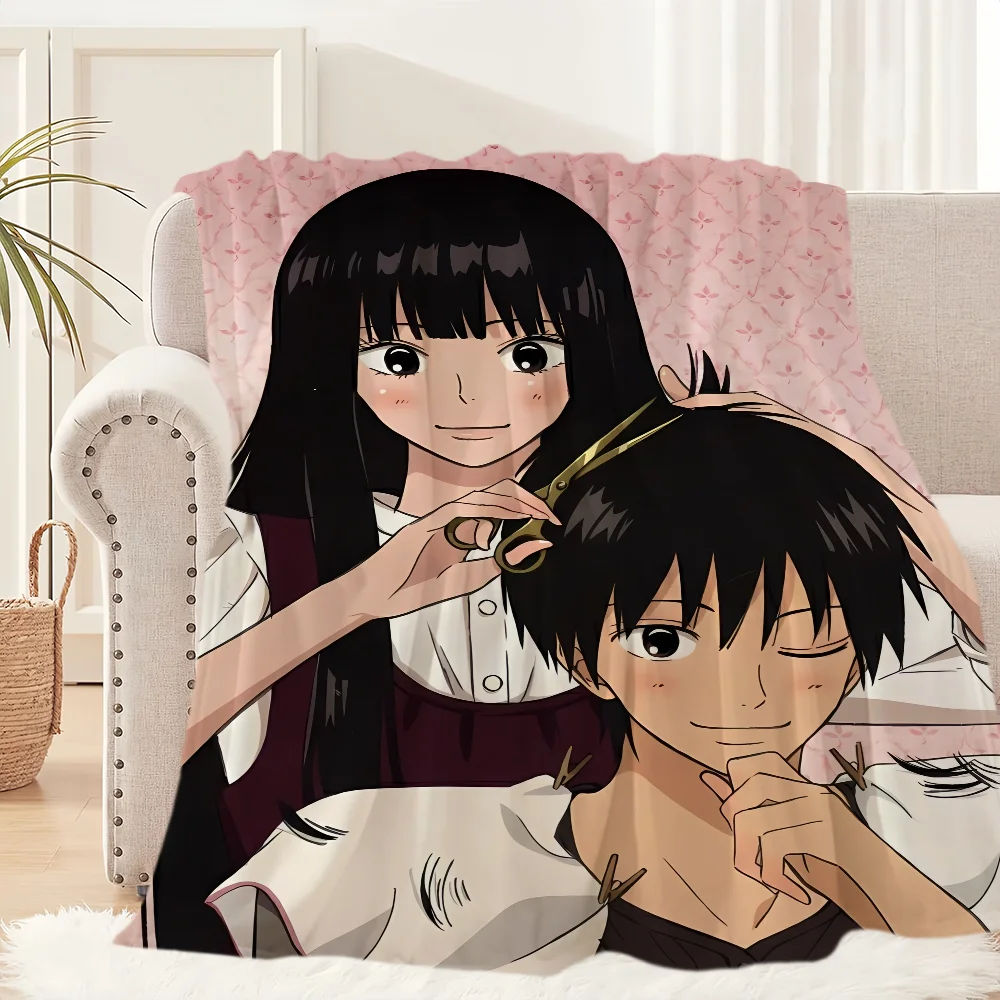 S597fdc48c620487abdd8d4bfd2bd5852G - Kimi ni Todoke Store