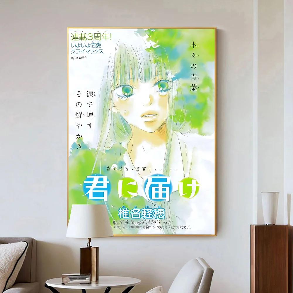 S6169edef77ac4672955f2388f9f579b8o - Kimi ni Todoke Store