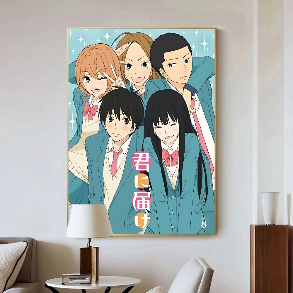 S7bb17f7b59ac4966abbb5fed570432e6U - Kimi ni Todoke Store