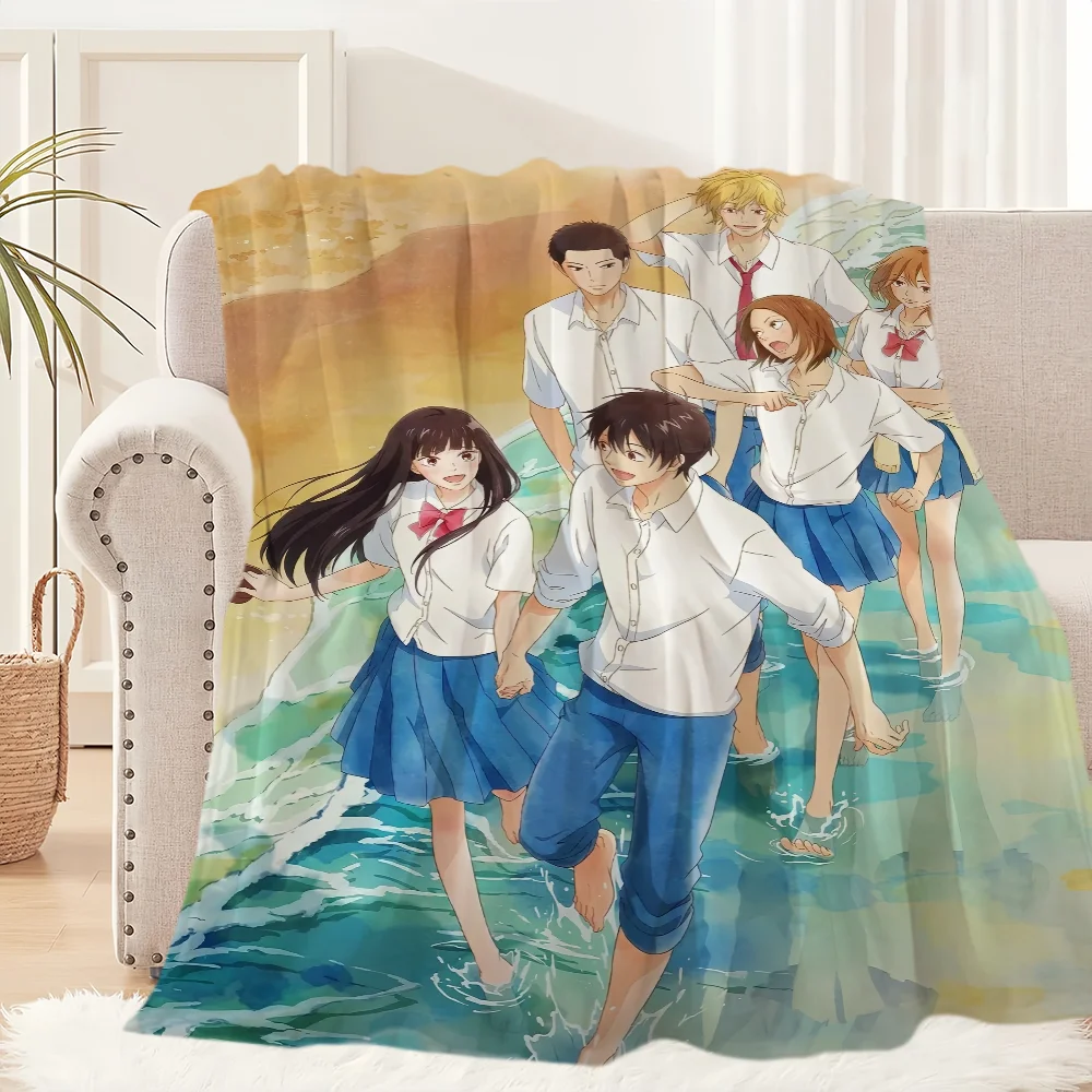 Sa9bd94a3329a4d3bbfaf3a922c031d84V - Kimi ni Todoke Store