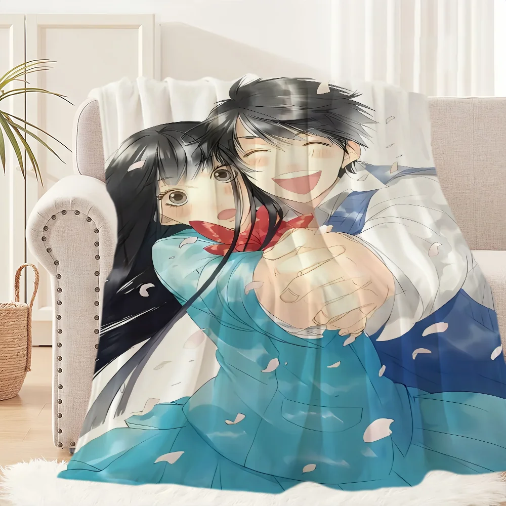 Sf412695e028d4262b50c00b34e3961c2U - Kimi ni Todoke Store