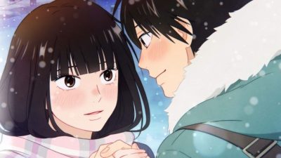 anh mo ta 2 - Kimi ni Todoke Store