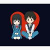 flat750x075f pad750x1000f8f8f8.u2 1 - Kimi ni Todoke Store