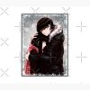 flat750x075f pad750x1000f8f8f8.u2 11 - Kimi ni Todoke Store