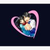 flat750x075f pad750x1000f8f8f8.u2 12 - Kimi ni Todoke Store