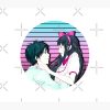 flat750x075f pad750x1000f8f8f8.u2 14 - Kimi ni Todoke Store