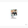 flat750x075f pad750x1000f8f8f8.u2 15 - Kimi ni Todoke Store