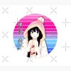 flat750x075f pad750x1000f8f8f8.u2 16 - Kimi ni Todoke Store