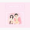 flat750x075f pad750x1000f8f8f8.u2 17 - Kimi ni Todoke Store