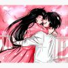 flat750x075f pad750x1000f8f8f8.u2 19 - Kimi ni Todoke Store