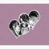 flat750x075f pad750x1000f8f8f8.u2 21 - Kimi ni Todoke Store