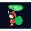 flat750x075f pad750x1000f8f8f8.u2 22 - Kimi ni Todoke Store
