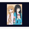 flat750x075f pad750x1000f8f8f8.u2 23 - Kimi ni Todoke Store