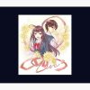 flat750x075f pad750x1000f8f8f8.u2 24 - Kimi ni Todoke Store