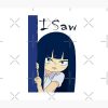 flat750x075f pad750x1000f8f8f8.u2 25 - Kimi ni Todoke Store