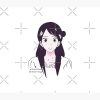 flat750x075f pad750x1000f8f8f8.u2 26 - Kimi ni Todoke Store