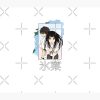flat750x075f pad750x1000f8f8f8.u2 27 - Kimi ni Todoke Store