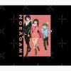 flat750x075f pad750x1000f8f8f8.u2 28 - Kimi ni Todoke Store