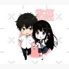 flat750x075f pad750x1000f8f8f8.u2 29 - Kimi ni Todoke Store