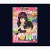 flat750x075f pad750x1000f8f8f8.u2 3 - Kimi ni Todoke Store
