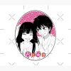 flat750x075f pad750x1000f8f8f8.u2 4 - Kimi ni Todoke Store