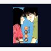 flat750x075f pad750x1000f8f8f8.u2 5 - Kimi ni Todoke Store