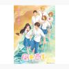 flat750x075f pad750x1000f8f8f8.u2 6 - Kimi ni Todoke Store