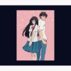 flat750x075f pad750x1000f8f8f8.u2 7 - Kimi ni Todoke Store