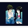 flat750x075f pad750x1000f8f8f8.u2 8 - Kimi ni Todoke Store