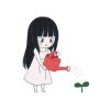 flat750x075f pad750x750f8f8f8 12 - Kimi ni Todoke Store