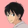 flat750x075f pad750x750f8f8f8 13 - Kimi ni Todoke Store