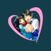 flat750x075f pad750x750f8f8f8 15 - Kimi ni Todoke Store
