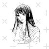 flat750x075f pad750x750f8f8f8 16 - Kimi ni Todoke Store