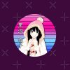 flat750x075f pad750x750f8f8f8 17 - Kimi ni Todoke Store