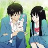 flat750x075f pad750x750f8f8f8 18 - Kimi ni Todoke Store