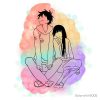 flat750x075f pad750x750f8f8f8 20 - Kimi ni Todoke Store