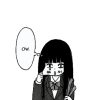 flat750x075f pad750x750f8f8f8 21 - Kimi ni Todoke Store