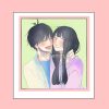 flat750x075f pad750x750f8f8f8 22 - Kimi ni Todoke Store