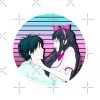 flat750x075f pad750x750f8f8f8 23 - Kimi ni Todoke Store