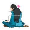 flat750x075f pad750x750f8f8f8 24 - Kimi ni Todoke Store