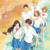 flat750x075f pad750x750f8f8f8 25 - Kimi ni Todoke Store
