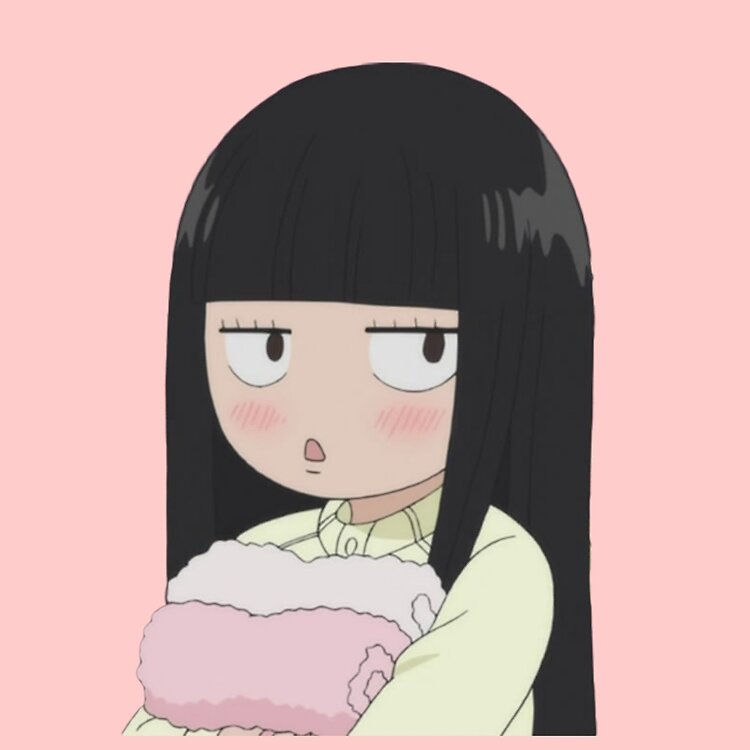 Sawako Kuronuma Kimi Ni Todoke Tote Bag - Image 2