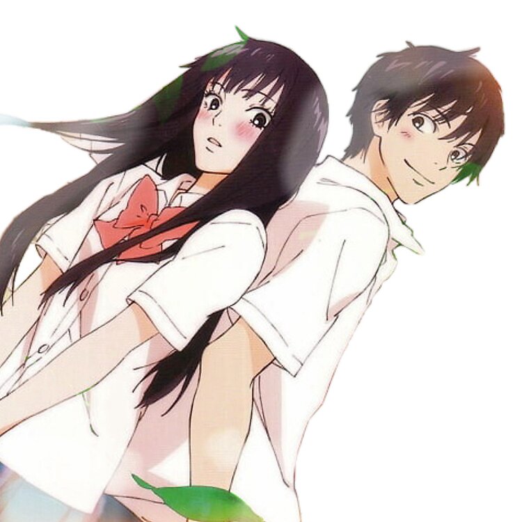 Kimi Ni Todoke Classic Tote Bag - Image 2