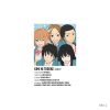 flat750x075f pad750x750f8f8f8 29 - Kimi ni Todoke Store