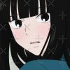 flat750x075f pad750x750f8f8f8 30 - Kimi ni Todoke Store