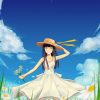 flat750x075f pad750x750f8f8f8 31 - Kimi ni Todoke Store